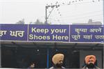 u_golden temple